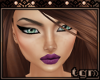 http://userimages05-akm.imvu.com/productdata/images_946cd9999cdfb5348767842b4f4db263.png