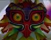 Majora's Mask