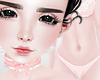 http://userimages05-akm.imvu.com/productdata/images_9493a7910990bf84a2a109e6c6558bef.png