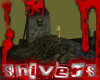 � Zombie Planting 4 �