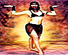 habibi music arab