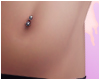 http://userimages05-akm.imvu.com/productdata/images_94f9a93ac647a4e5ad3fda54f8689dd1.jpg