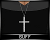 http://userimages05-akm.imvu.com/productdata/images_950f7e713eac9ef4be652e35cc8f6ffa.gif