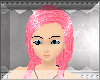 Sweety Shelley : Pink