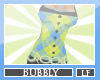 [LB]Bubbly.FiiT