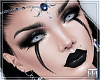 http://userimages05-akm.imvu.com/productdata/images_95328d4f8ca1728e55494086c84dec93.png