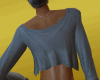 http://userimages05-akm.imvu.com/productdata/images_955234b00cc378d1e3a3bd84b1b3aa40.gif