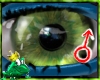 QF^AVATAR Fantasy Eyes