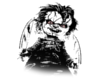 Chucky (Transp.)