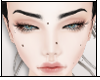 http://userimages05-akm.imvu.com/productdata/images_9589b2d5e353e03351853afcafb2f71a.png