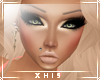 http://userimages05-akm.imvu.com/productdata/images_958e0bcad9e1b6e687ff1918f8ba9ca5.png