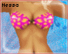 [SE] Shasta (Pink)