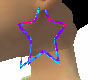starrings