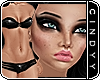 http://userimages05-akm.imvu.com/productdata/images_95e3d3ddf9b77859c07ef87f90e0a56a.png