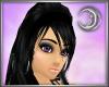 Kamilla in Obsidian