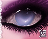 http://userimages05-akm.imvu.com/productdata/images_9630e0f9c943cb8e52d85b6be05725a1.gif