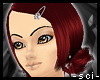-sci- Taemi Brick