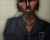 &Delta;. Joey *avi