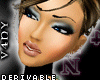 [V4NY] Shirley Derivable