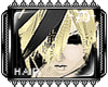 +D+ Attempt H B
