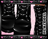 http://userimages05-akm.imvu.com/productdata/images_968669db0d49bf87abe66038d3a0c344.jpg