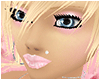 [GM] AngelSkin