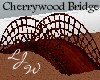 {LJW}Cherrywood Bridge
