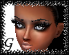 *EffiG* TizTantalizing