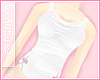 http://userimages05-akm.imvu.com/productdata/images_96d1f0ff44268c459df065682ea16931.png