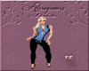 [Arz]Laureen Sky Pf