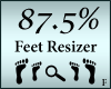 http://userimages05-akm.imvu.com/productdata/images_96ec389688f7c45794bfbe3169522c7a.png