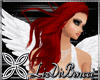                Angel Red
