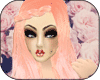 &acirc;�&nbsp; Albino is in
