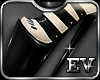 http://userimages05-akm.imvu.com/productdata/images_96ffa88b6dfcce8fb0299e77b2ddda52.png