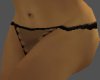 Undeniable ~Blk Panties