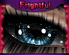http://userimages05-akm.imvu.com/productdata/images_9735e5410e744c9ffe493cdedede480e.gif