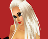 [RGB] Blonde Bianca