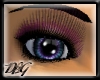 (DBG)Eyelashes-Pink