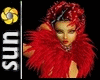 ~S~Ruby Fur