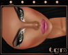 http://userimages05-akm.imvu.com/productdata/images_975e67f7ab0cc561d485aca470ab9a0d.png