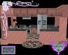 {CR02}Animated  Kitchen