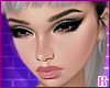 http://userimages05-akm.imvu.com/productdata/images_9787ef925761dac1a717719d2cbd65dc.png
