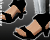 [kh]Ninja leg armor