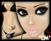 *LM* Hotel F