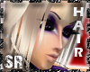 [SR] ANJXELINA RAC