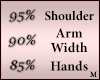 http://userimages05-akm.imvu.com/productdata/images_97df5eb125aaedf54ccfd54b00129371.gif