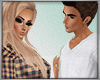 br| pretty woman.