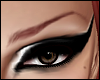 http://userimages05-akm.imvu.com/productdata/images_98364a144f87c7e680625085f527ddcf.png