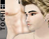 #T Ax-Skin #D10 Edward