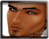 [P] Hot Head